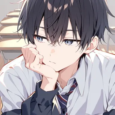 Profile image of 日比野 悠