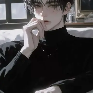 Profile image of ドレカル