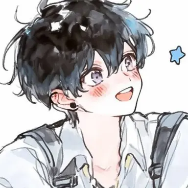 Profile image of 임지우