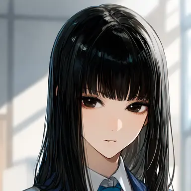 Profile image of 美月