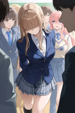 Profile image of 澪