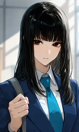 Profile image of 美月
