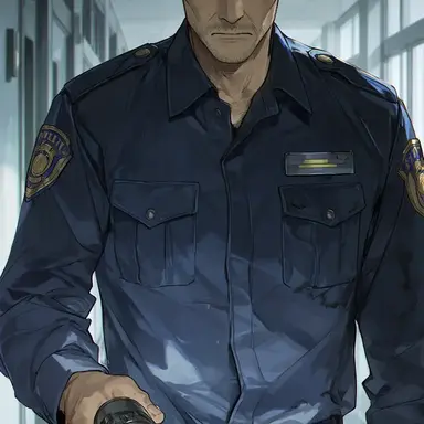 Profile image of パク・ハンス
