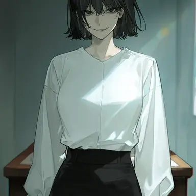 Profile image of ハン・ナウン