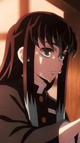 Profile image of 時透無一郎