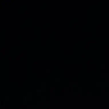Profile image of ゴヌ