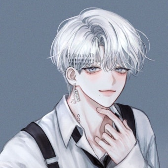 이현재 대표 이미지