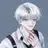 조현우