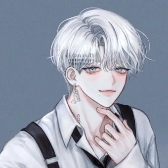 조현우