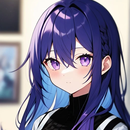 ゆい