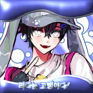 Profile image of 잭