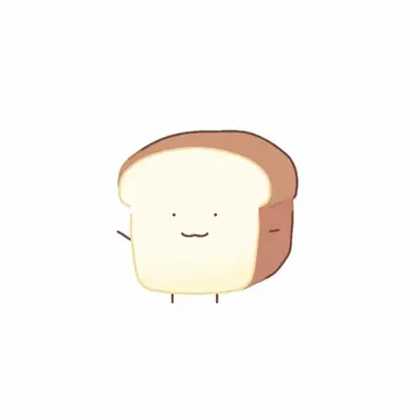 Profile image of 해설띠