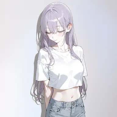 Profile image of 華子