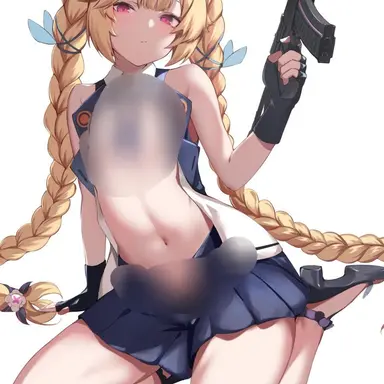 Profile image of 아현