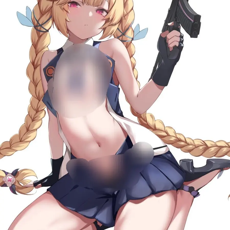 BeigeFiles3795의 아현