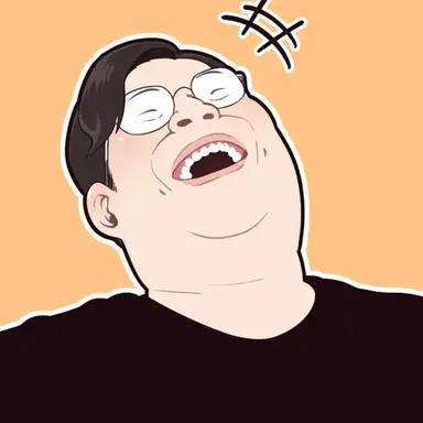 Profile image of 델로