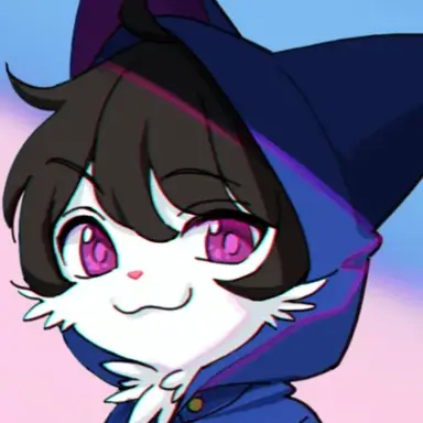 Profile image of 여까