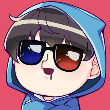 Profile image of 하우카우