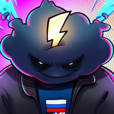 Profile image of 장마군