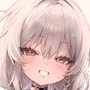 Profile image of 통깡