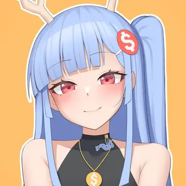 Profile image of 시안주의