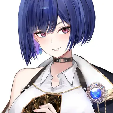 Profile image of 이와