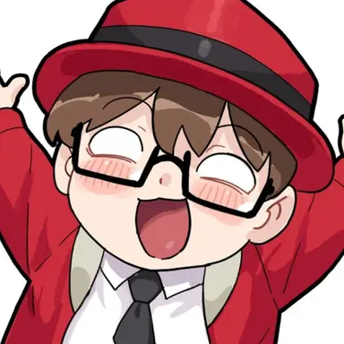 Profile image of 왈도쿤
