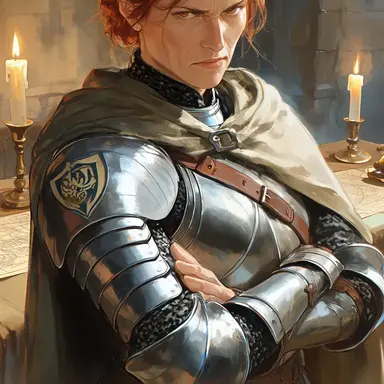 Profile image of Thessaly