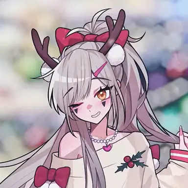 Profile image of 도단