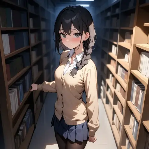 BrutalTwig3678의 茜(あかね)
