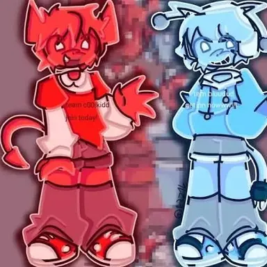 Profile image of 쿨키드