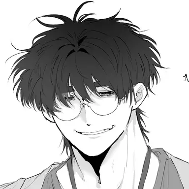 Profile image of 古川
