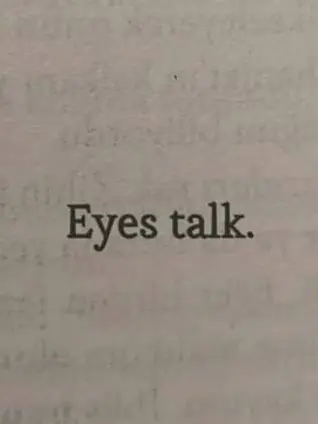 0NLYF4N의 케어러브