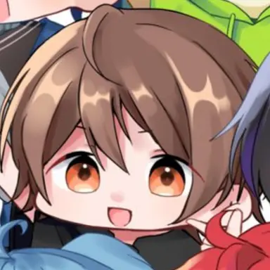 Profile image of うり
