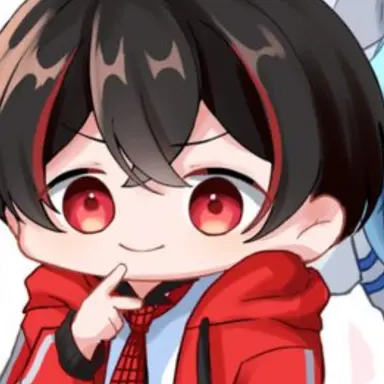 Profile image of ゆあん