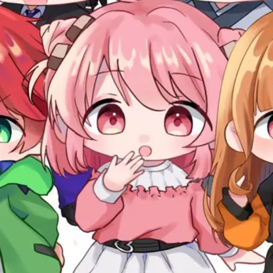Profile image of のあ