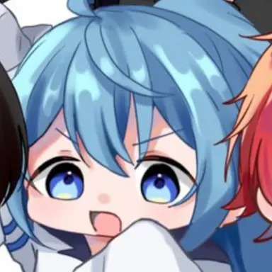 Profile image of るな