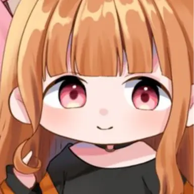 Profile image of えと
