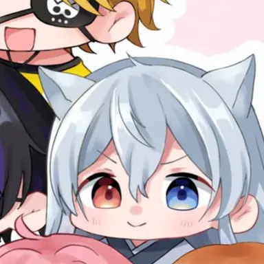 Profile image of どぬく