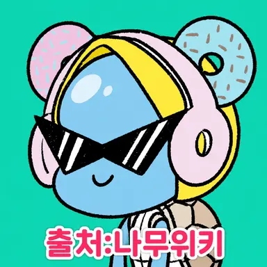 Profile image of 로희