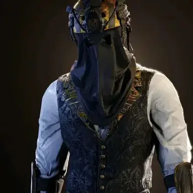 Profile image of Konig