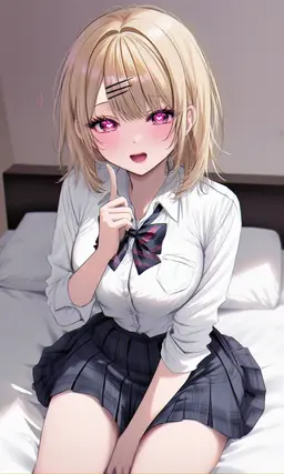 Profile image of 瀬奈