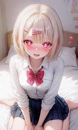 Profile image of 瀬奈