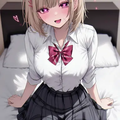 Profile image of 瀬奈