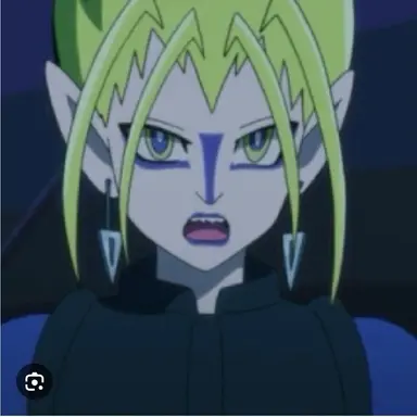 Profile image of 스파이더 A