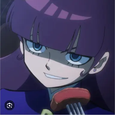 Profile image of 프레지던트 D