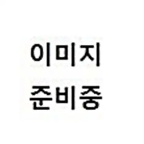 FabricSwamp3328의 .
