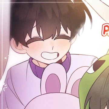 황수현