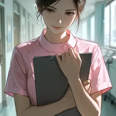 Profile image of Yui Asami