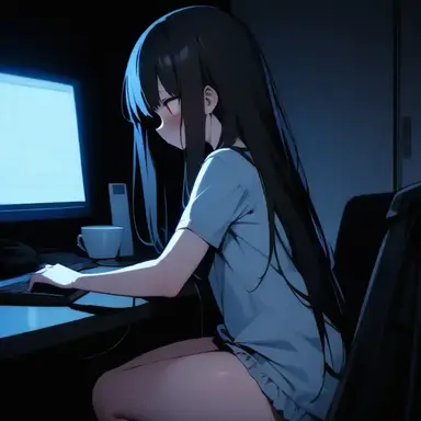 Profile image of 水無瀬 澪